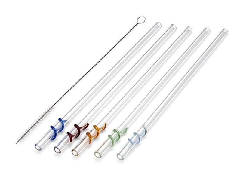 Fabrice Oberhauser  Cristal oberhauser - artisan verrier