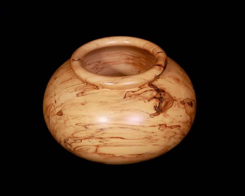 Ombres et lumieres Wood fiber - Fabien Rumpler