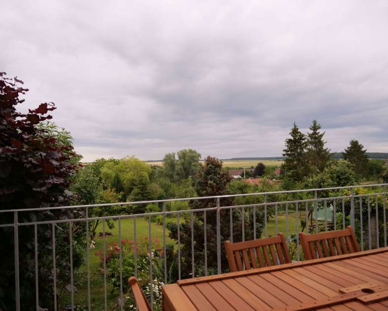 OTIPB  Gîte les papillons