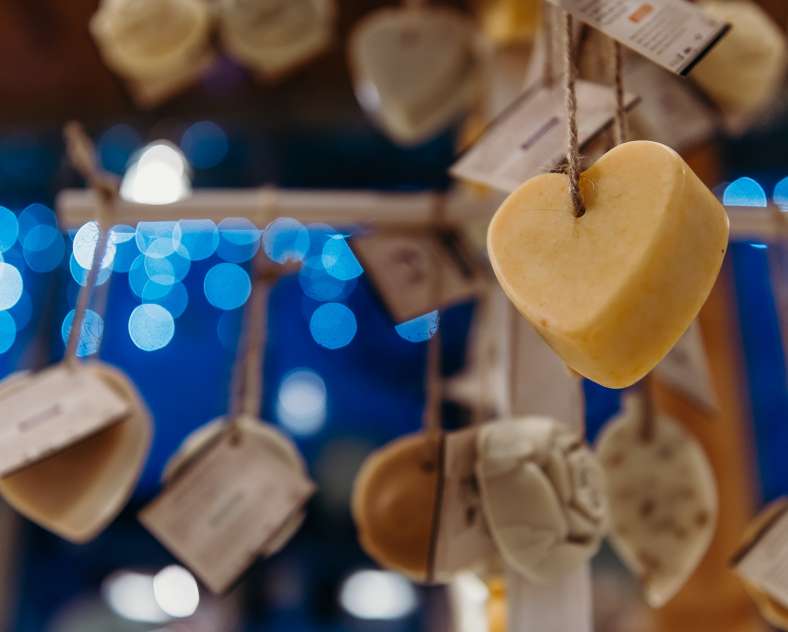 CCPB De la fleur au pot