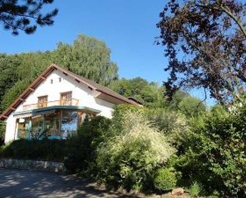 OTIPB  Chambres d'hôte Villa Thalassa