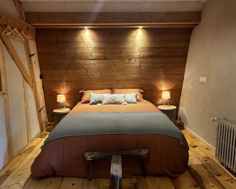 C. Romang_OTIPB  Paulusmühle guest house