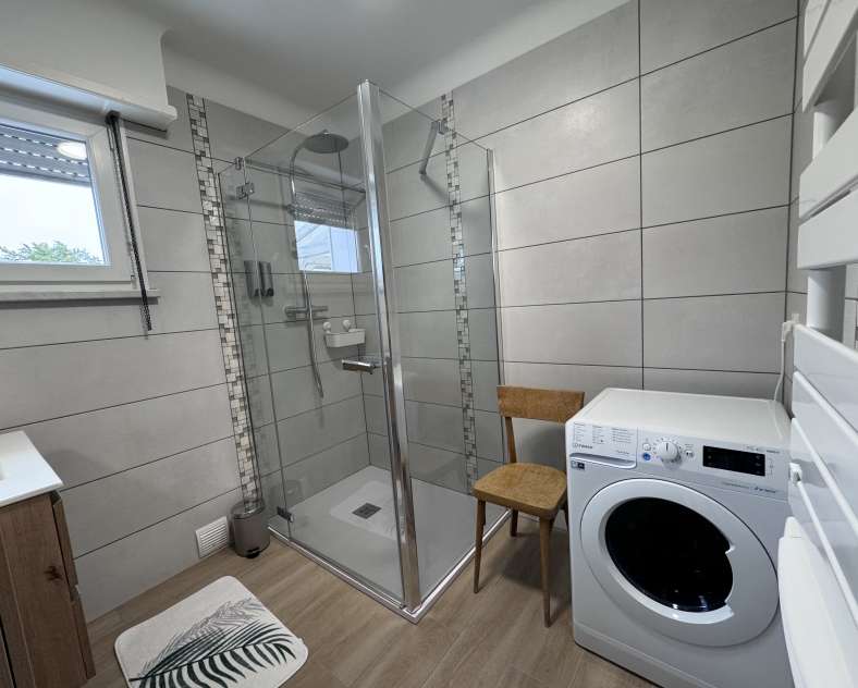 C. Romang - OTIPB  Le gîte du 105