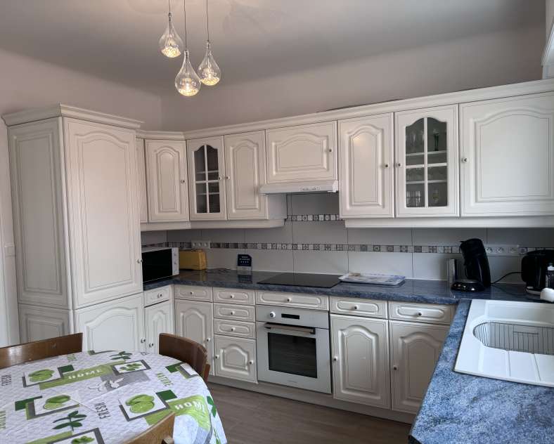 C. Romang - OTIPB  Le gîte du 105