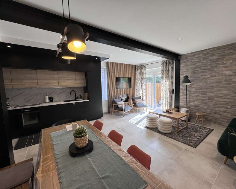 C.Romang - OTIPB  L'atelier de Gustave