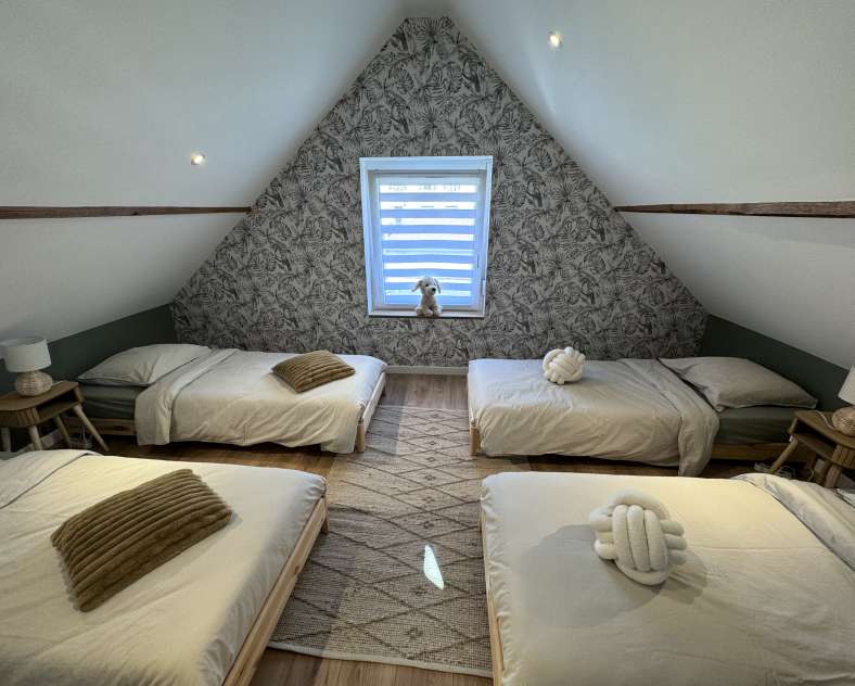 C.Romang - OTIPB  L'atelier de Gustave