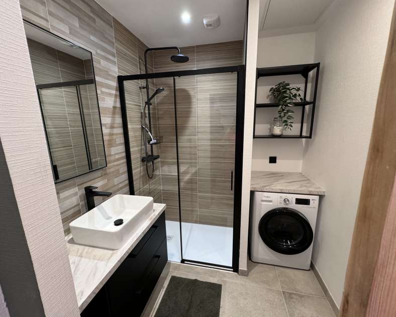 C.Romang - OTIPB  L'atelier de Gustave