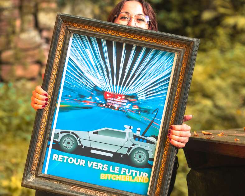 Manu Seywert Photography Créa et merveille