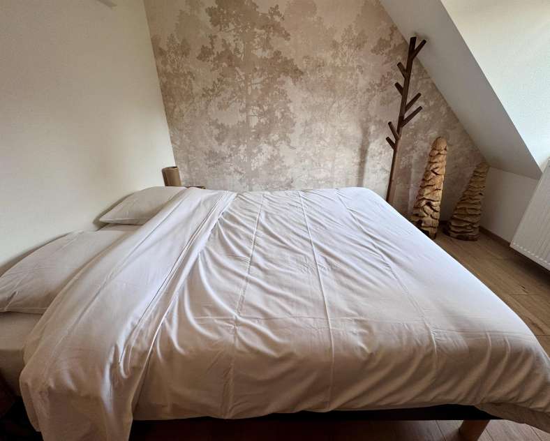 C. Romang - OTIPB Auberge du moulin d'Eschviller