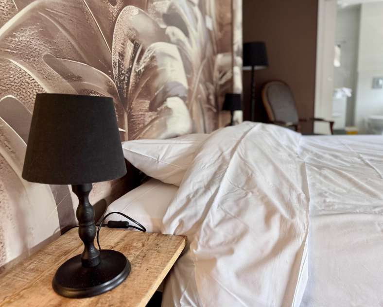 C. Romang - OTIPB Auberge du moulin d'Eschviller