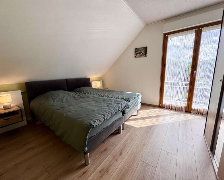 C. Romang - OTIPB Gîte la Sapie