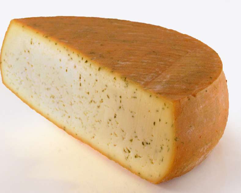 Fromagerie de l'Abbaye de Vergaville Fromagerie de l'Abbaye de Vergaville