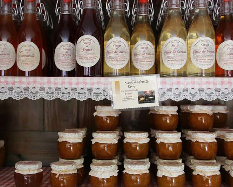 HORS_FRONTIERES-OTPS  La Corbeille Lorraine