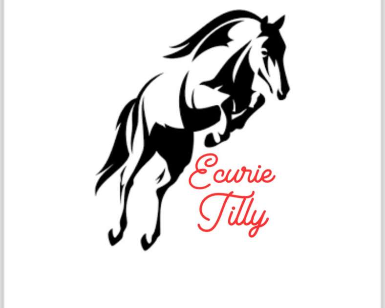 Ecurie Tilly Écurie Tilly