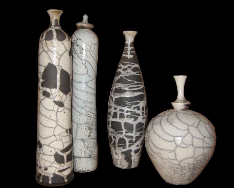 Atelier-de-céramique_Filarski  Atelier de ceramique filarski (anagama)