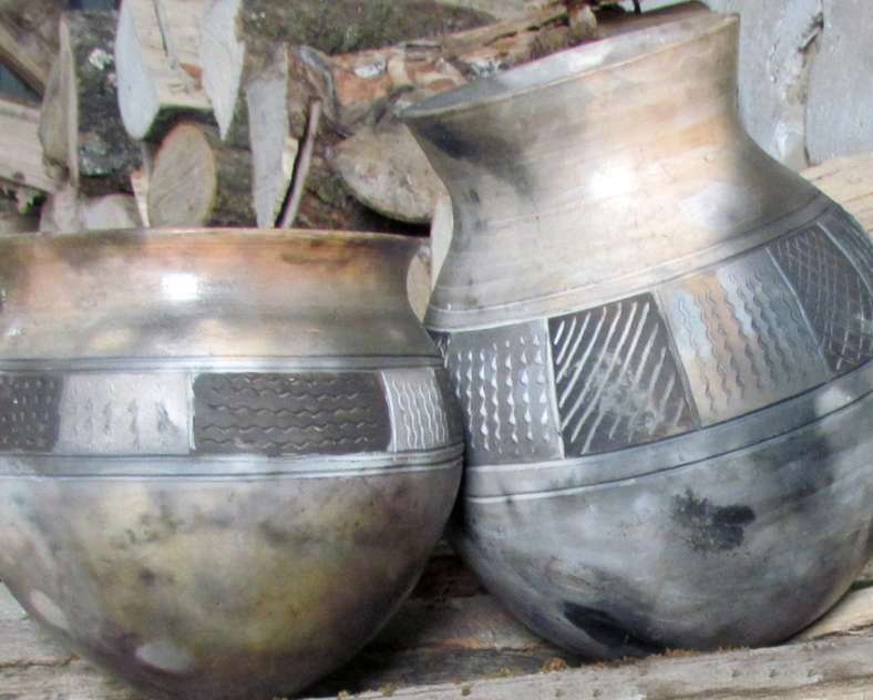 Atelier-de-céramique_Filarski  Atelier de ceramique filarski (anagama)