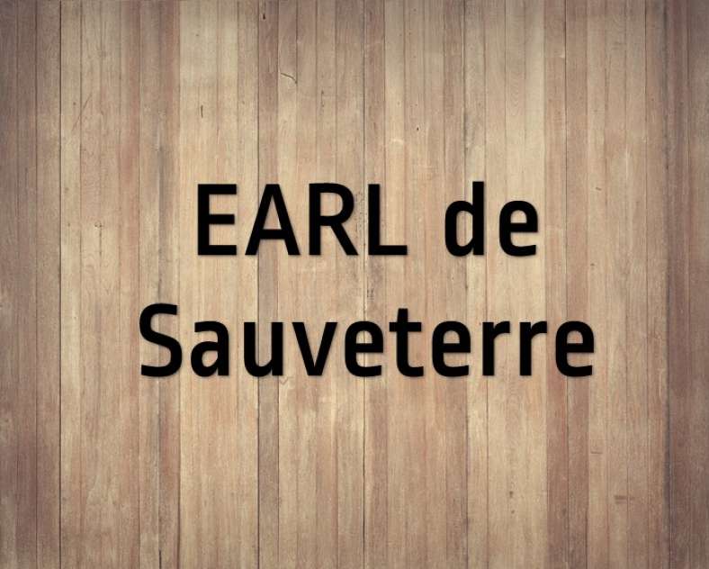 Freepik  Earl de Sauveterre