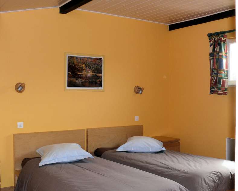 gite du saulnois Gîte rural du Saulnois