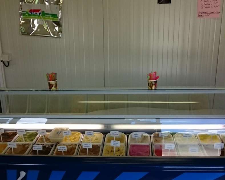 les_glaces_de_la_Promesse Les glaces de la Promesse