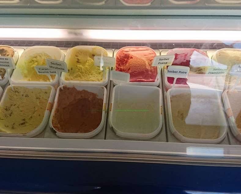 les_glaces_de_la_Promesse Les glaces de la Promesse