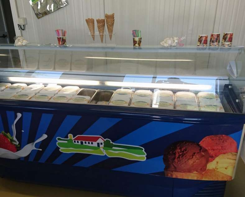 les_glaces_de_la_Promesse Les glaces de la Promesse