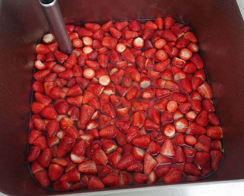 les_glaces_de_la_Promesse Les glaces de la Promesse