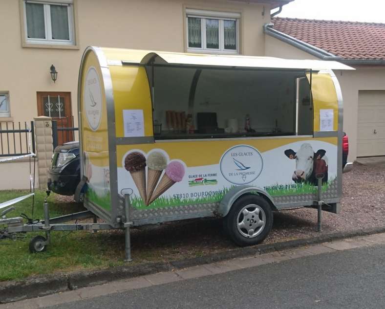 les_glaces_de_la_Promesse Les glaces de la Promesse