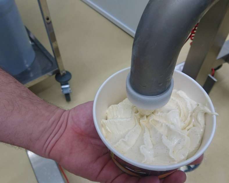 les_glaces_de_la_Promesse Les glaces de la Promesse