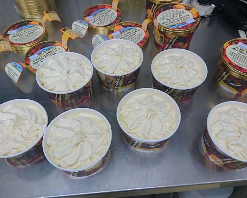 les_glaces_de_la_Promesse Les glaces de la Promesse