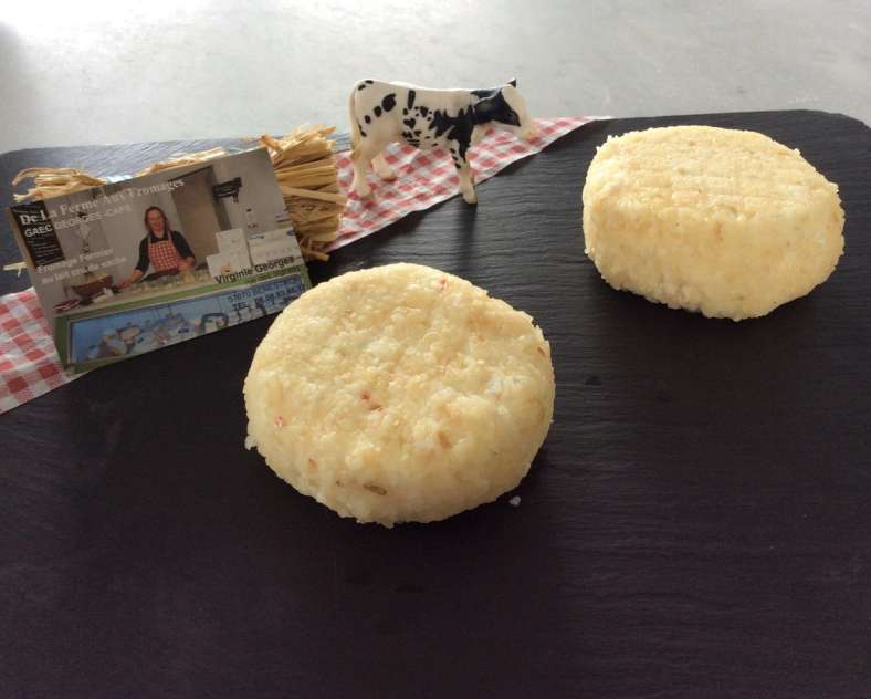 GAEC_Caps De la ferme aux fromages