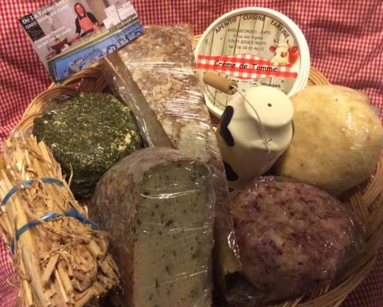 GAEC_Caps De la ferme aux fromages