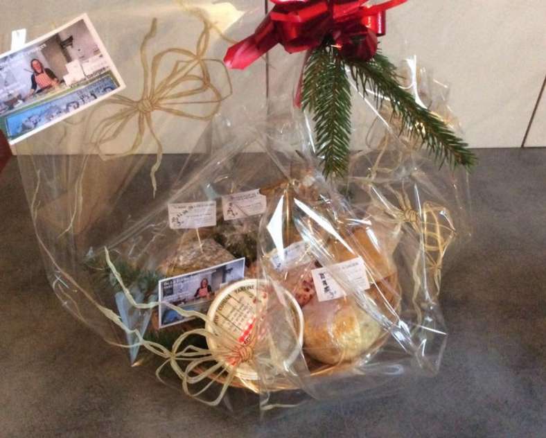 GAEC_Caps De la ferme aux fromages