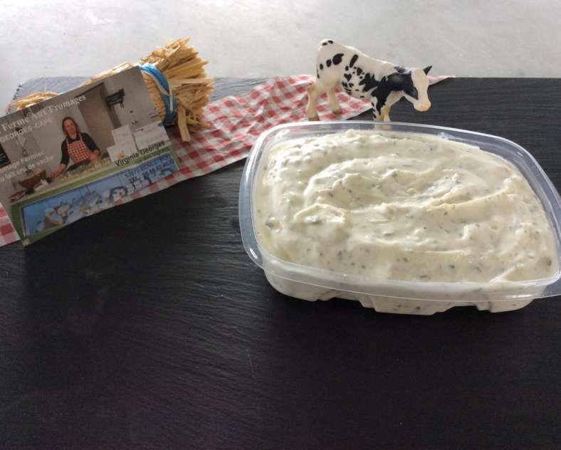 GAEC_Caps De la ferme aux fromages