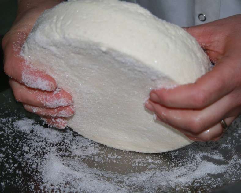 GAEC_Caps De la ferme aux fromages