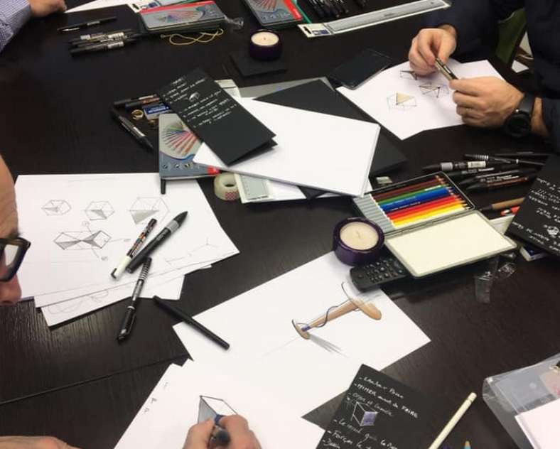 Escaliers_Somme Escaliers Somme