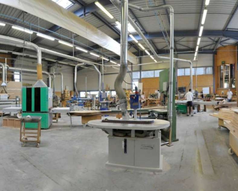 Escaliers_Somme Escaliers Somme