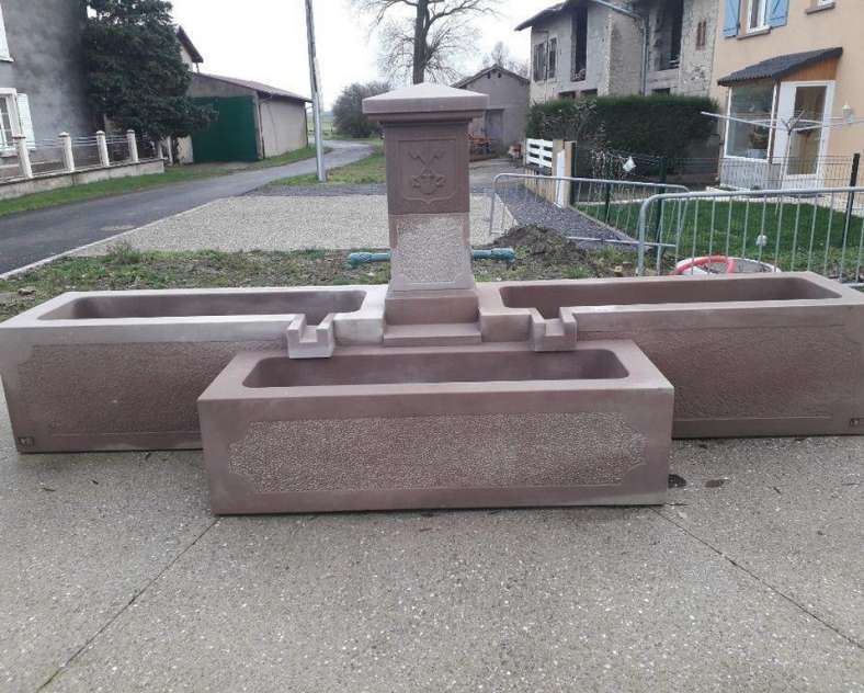 ©granit_creation  Granit création