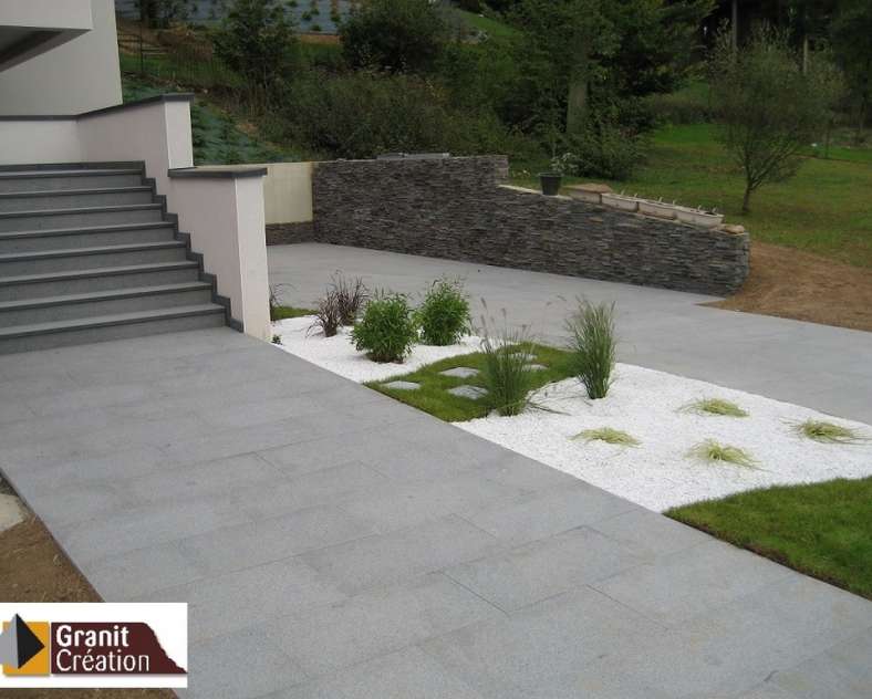 ©granit_creation  Granit création