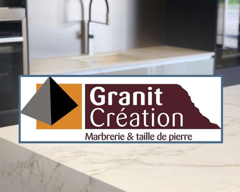 ©granit_creation  Granit création
