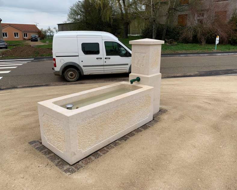 ©granit_creation  Granit création