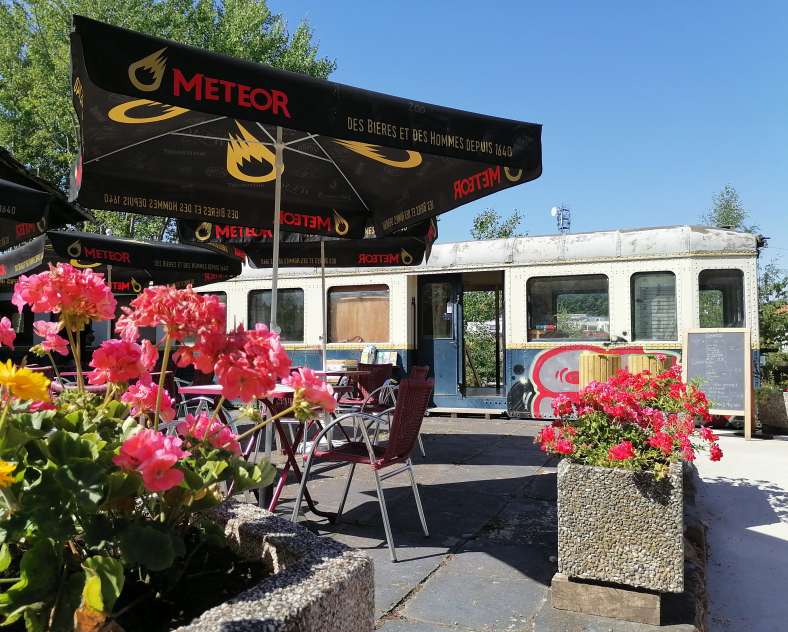 Les_vélorails_du_grand_est  Vélorail de la vallée du Spin