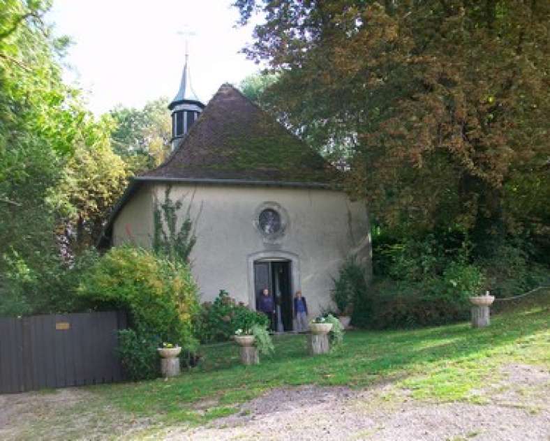 https://salival.pagesperso-orange.fr/pageshtm/salivalpage47.html Chapelle Saint-Livier