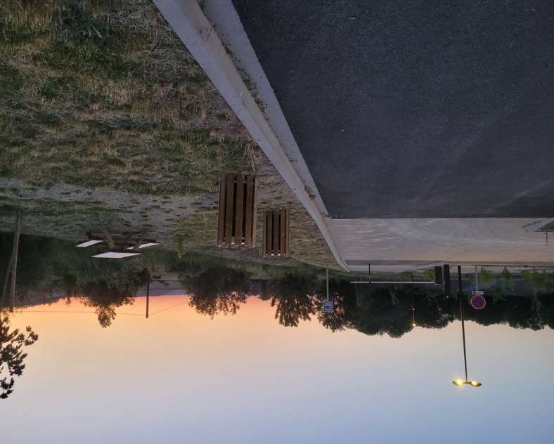 otps-sk  Aire de camping-car