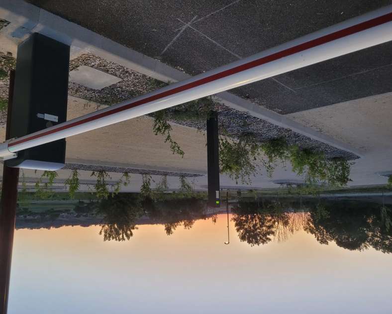 otps-sk  Aire de camping-car