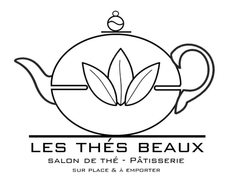 Les_thés_beaux  Les Thés Beaux