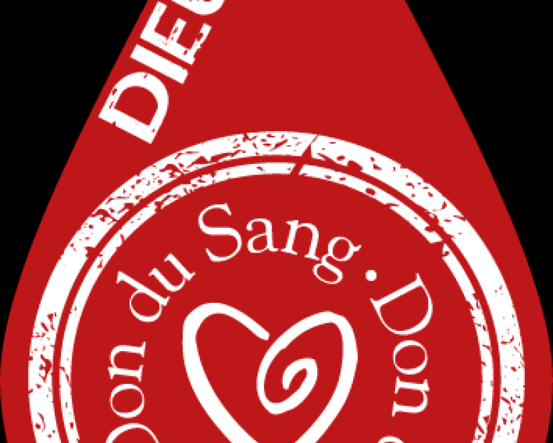 personnel Don du Sang