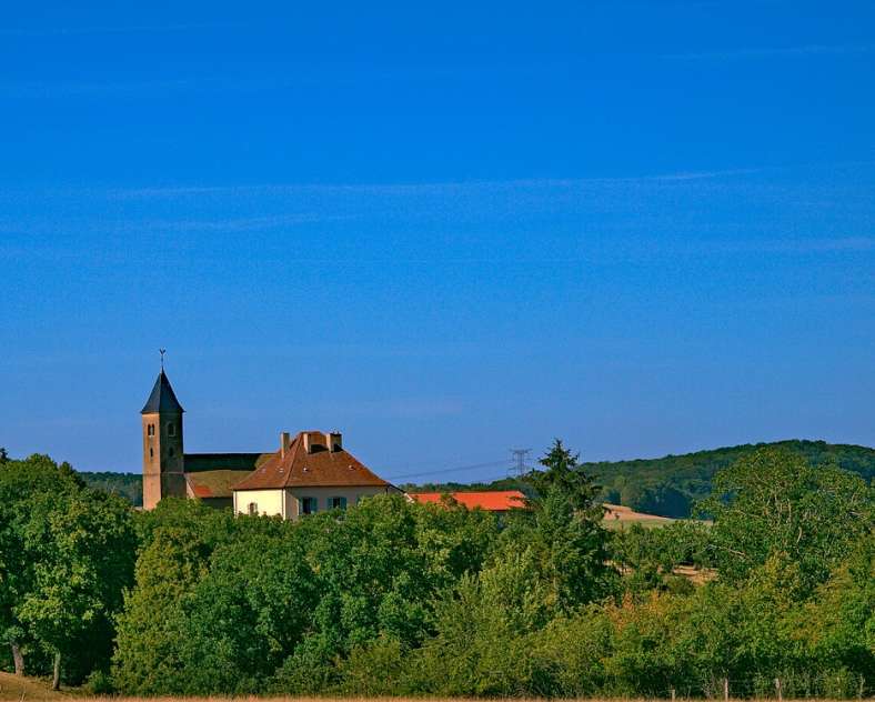 Emmanuel Stourm 2020 Licence Open Data Circuit des deux Nieds