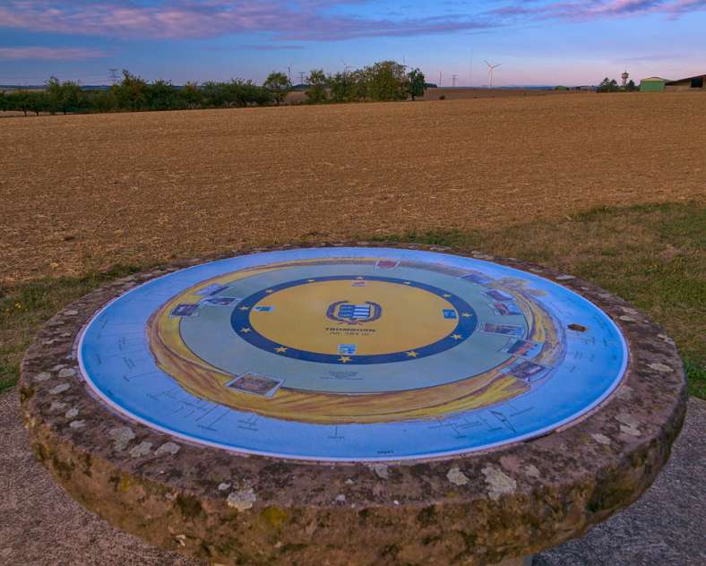 Emmanuel Stourm 2020
Licence Open Data Between Nied and Warndt