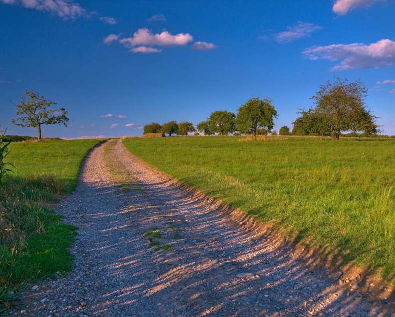 Emmanuel Stourm 2020
Licence Open Data Circuit des deux vallées via Col Saint-Léon