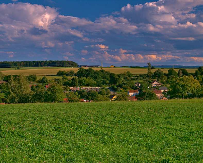 Emmanuel Stourm 2020
Licence Open Data Circuit des deux vallées via Col Saint-Léon
